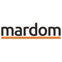 grupa mardom