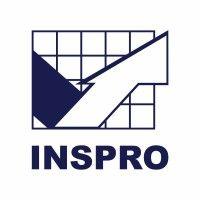 inspro logo image