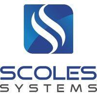 scoles systems