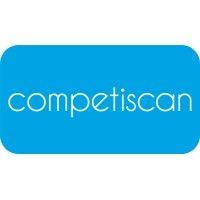 competiscan