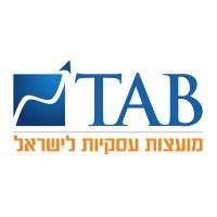 the alternative board (tab) israel