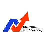 neumann sales consulting logo image