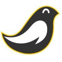 findcanary - digital solutions for e-commerce