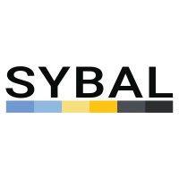 sybal logo image