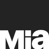 minneapolis institute of art logo image