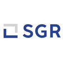 logo of Smith Gambrell Russell