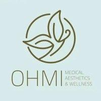 ohmi medical group