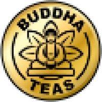 buddha teas logo image