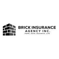 brick insurance agency inc.