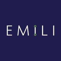 emili logo image