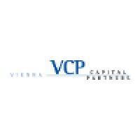 vienna capital partners logo image