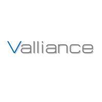 valliance srl