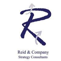 reid & company, llc