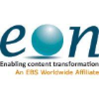 eon premedia pvt. ltd. logo image