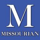 logo of Columbia Missourian