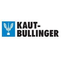 kaut-bullinger gmbh & co. kg