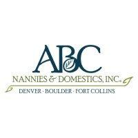 abc nannies and domestics, inc.