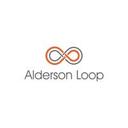 logo of Alderson Loop