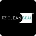 logo of Rz Clean Seal