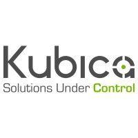 kubica corp