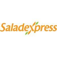 saladexpress