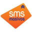 logo of Sms Masivos