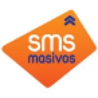 sms masivos