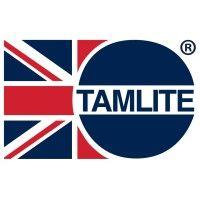 tamlite lighting