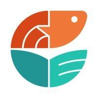 coquitlam public library logo image