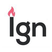 ignium consulting s.l logo image