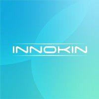 innokin logo image