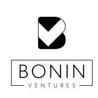 bonin ventures