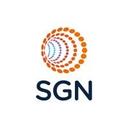 logo of Sgn