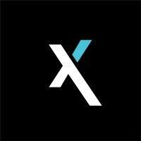 xtendr logo image