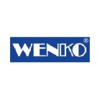 wenko-wenselaar gmbh & co. kg logo image