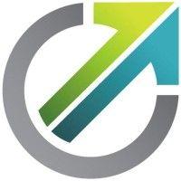 cotrader.com logo image