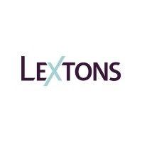 lextons estate agents