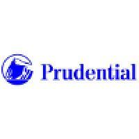 prudential property specialists