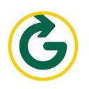 logo of Greyhound Recycling