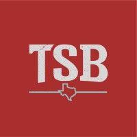 texas specialty beverage logo image