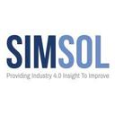 logo of Simsol