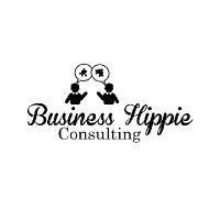 business hippie consulting