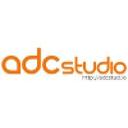 logo of Adcstudio