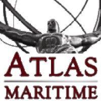 atlas maritime ltd.