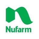 logo of Nufarm