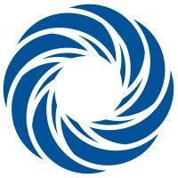 cloudlinux logo image