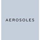 logo of Aerosoles