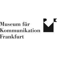 museum für kommunikation frankfurt