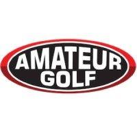 amateurgolf.com