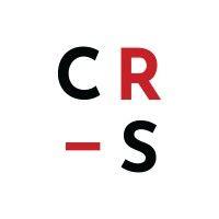 crossroads strategy group logo image